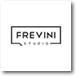 Frevini