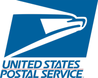 usps-logo